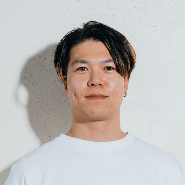 Takashi Kudo