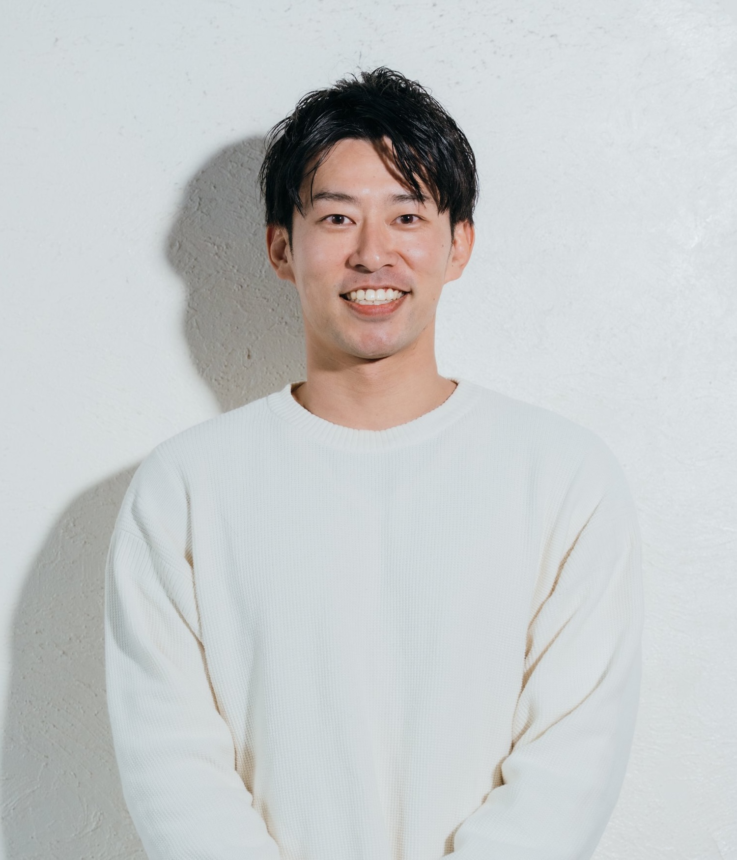 Daichi Saito