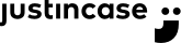 株式会社justinCase