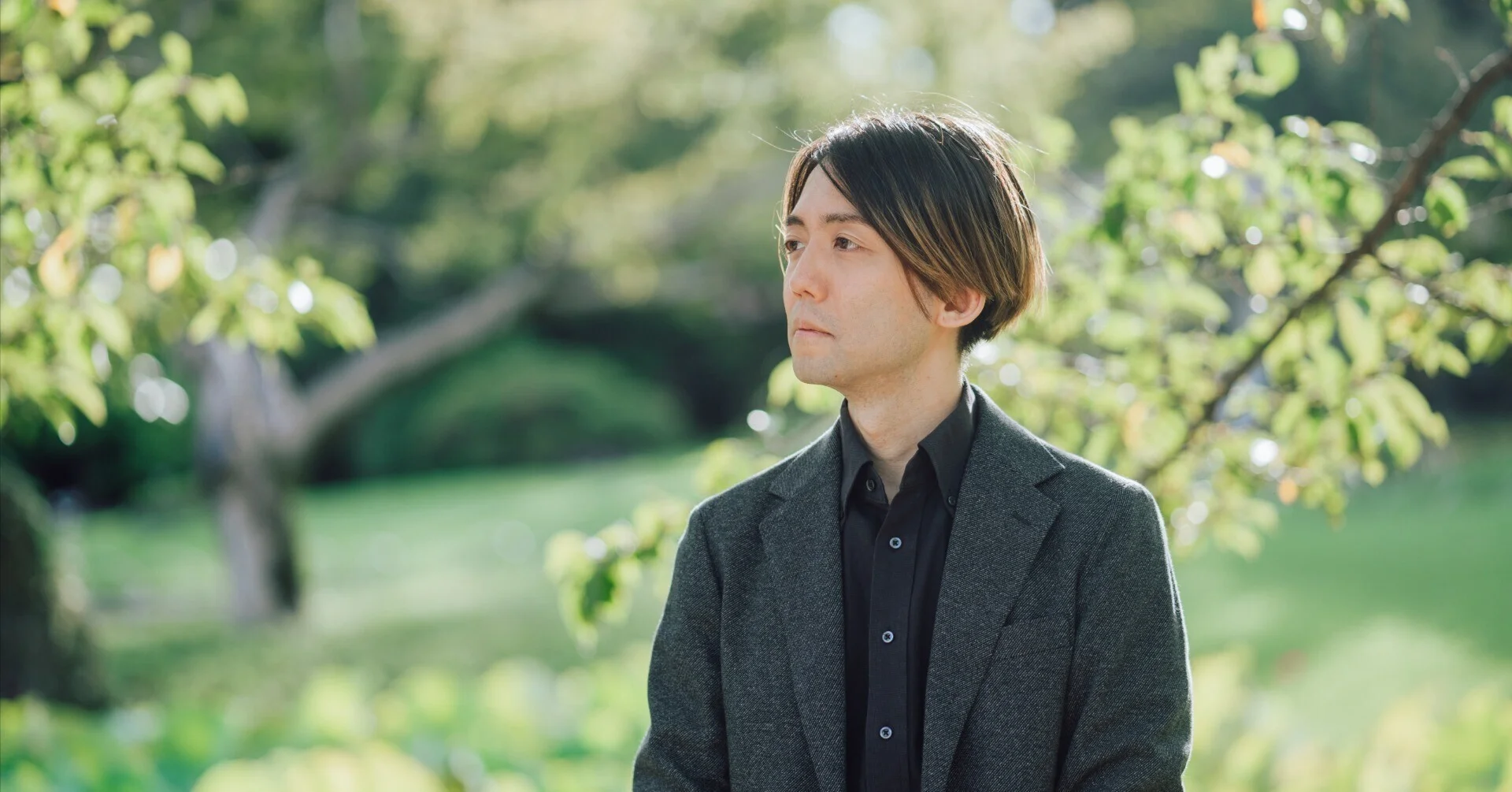 橋本千尋