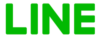 LINE株式会社