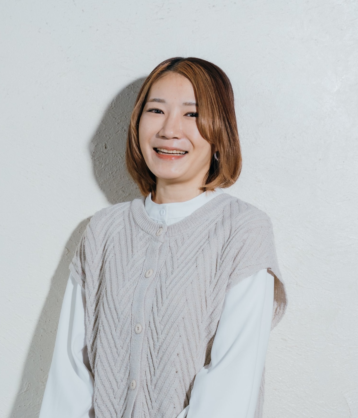 Mei Takemoto