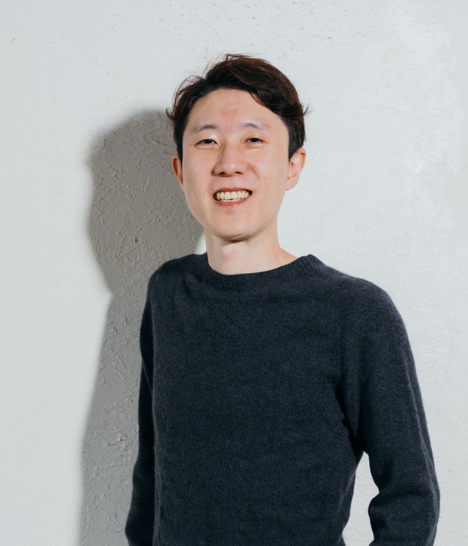 Satoshi Kishi