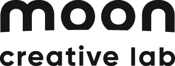 moon creative lab Inc.