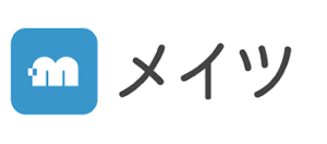 株式会社メイツ